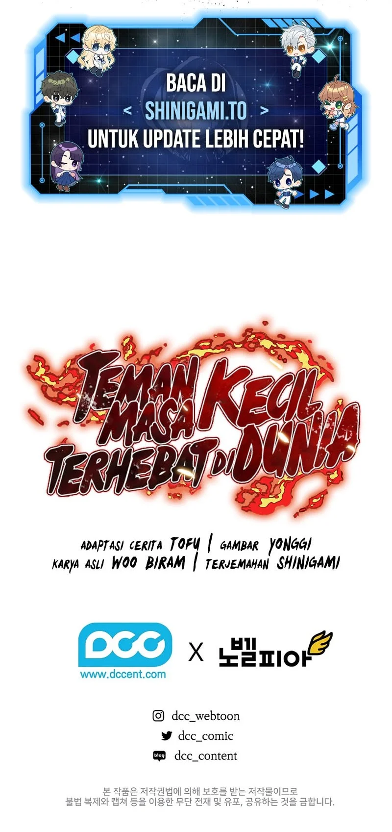 Chapter 99 - halaman 71