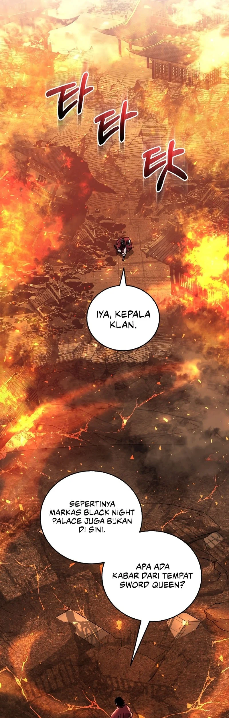 Chapter 99 - halaman 12