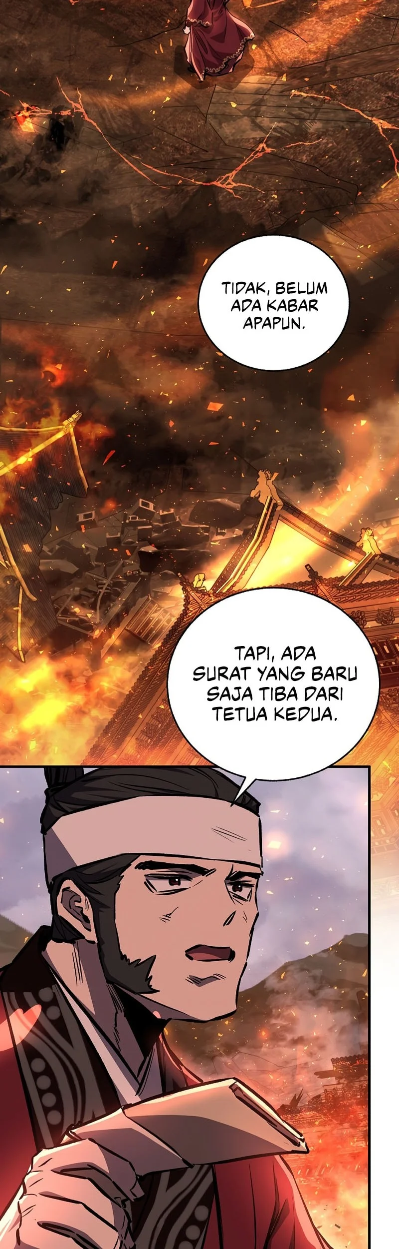 Chapter 99 - halaman 13