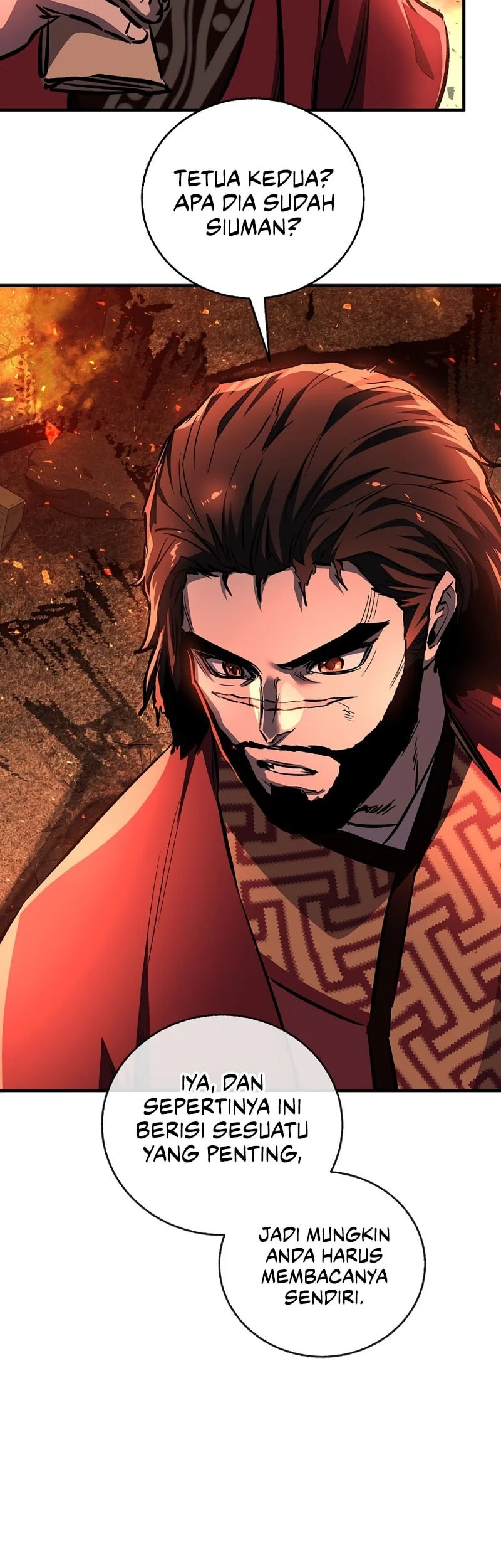 Chapter 99 - halaman 14