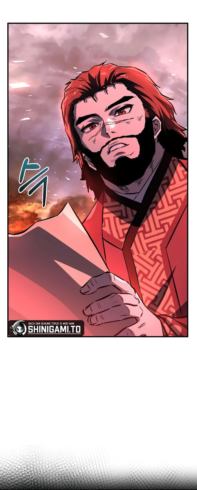 Chapter 99 - halaman 15