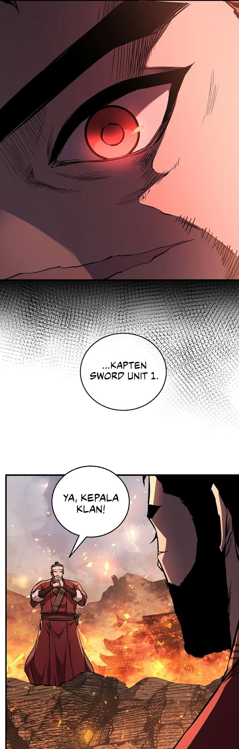 Chapter 99 - halaman 16