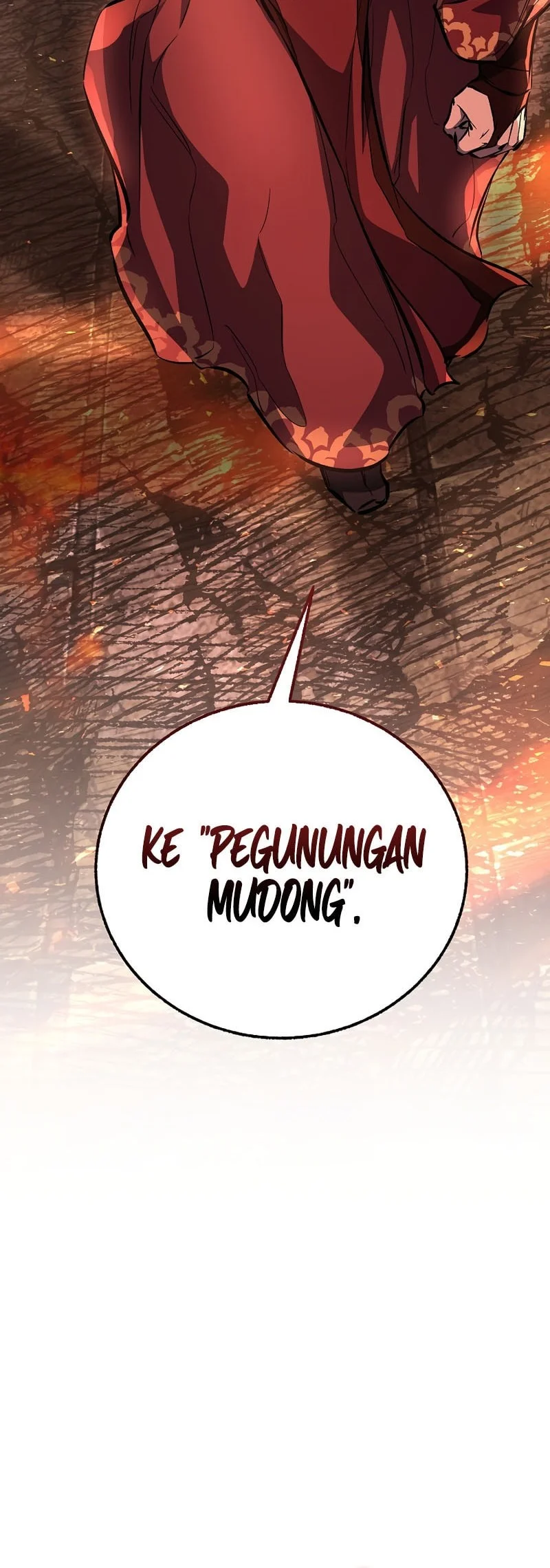 Chapter 99 - halaman 19