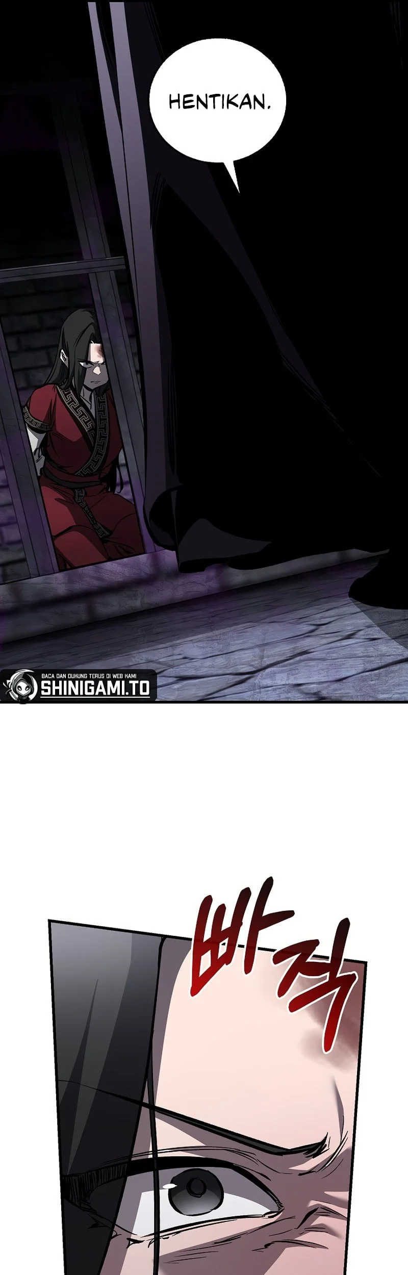 Chapter 99 - halaman 24