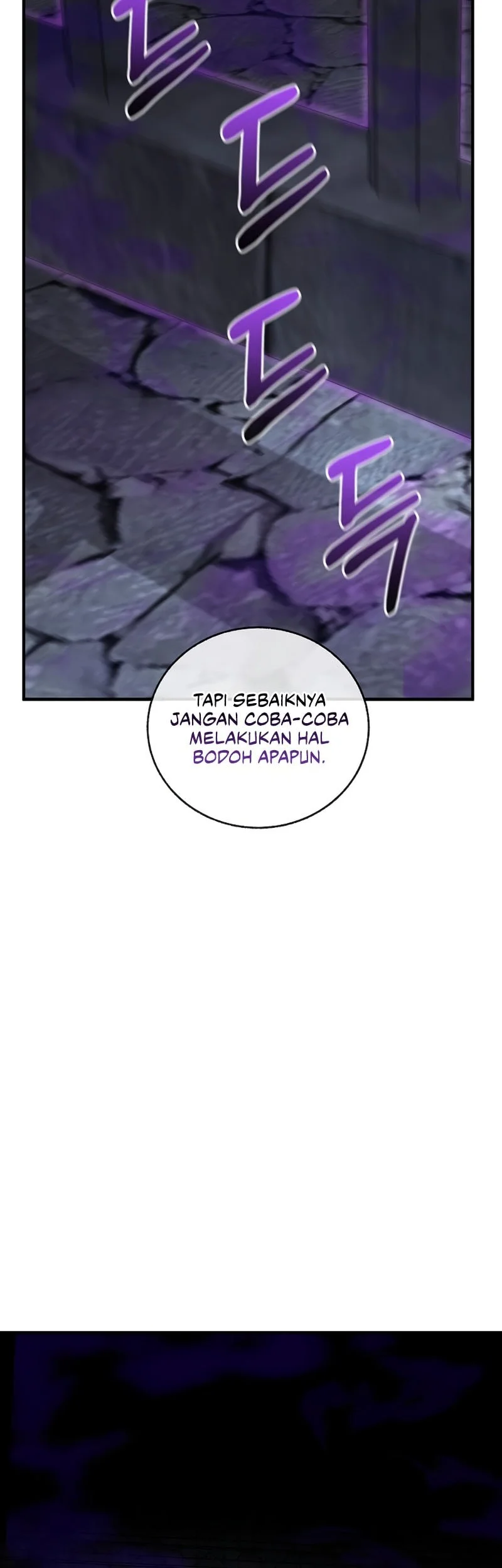Chapter 99 - halaman 30