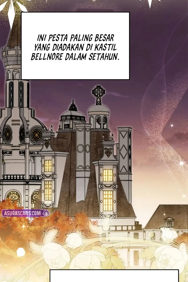 Chapter 40 - halaman 21