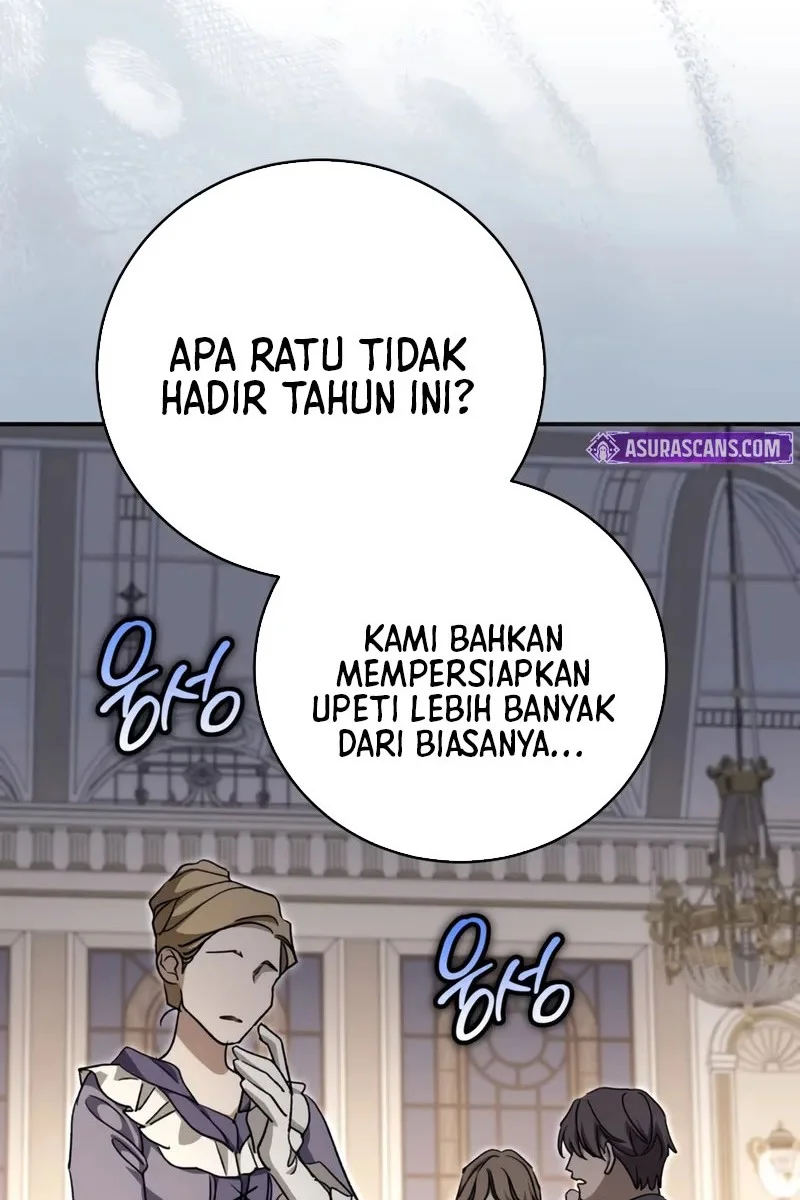 Chapter 40 - halaman 27