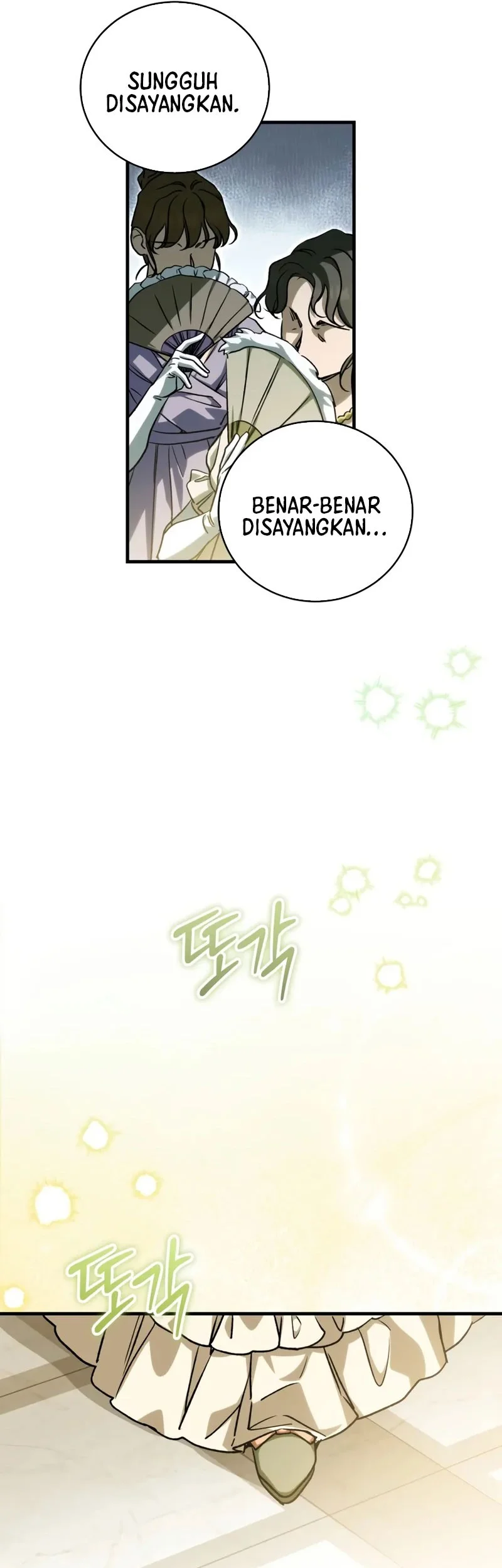 Chapter 40 - halaman 30