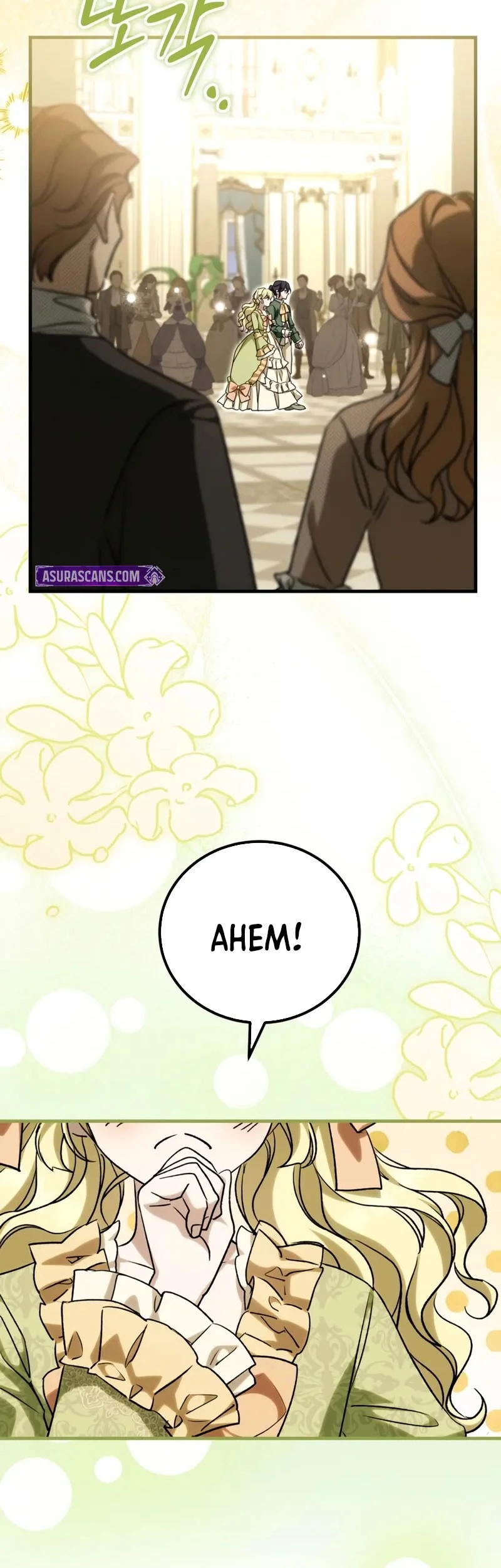 Chapter 40 - halaman 32