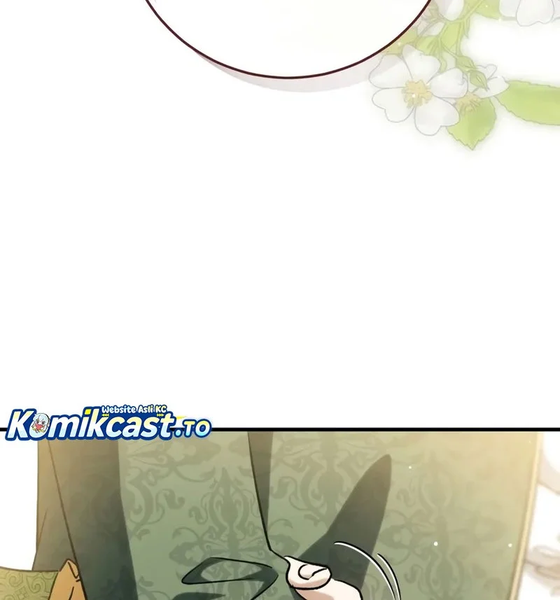 Chapter 40 - halaman 37