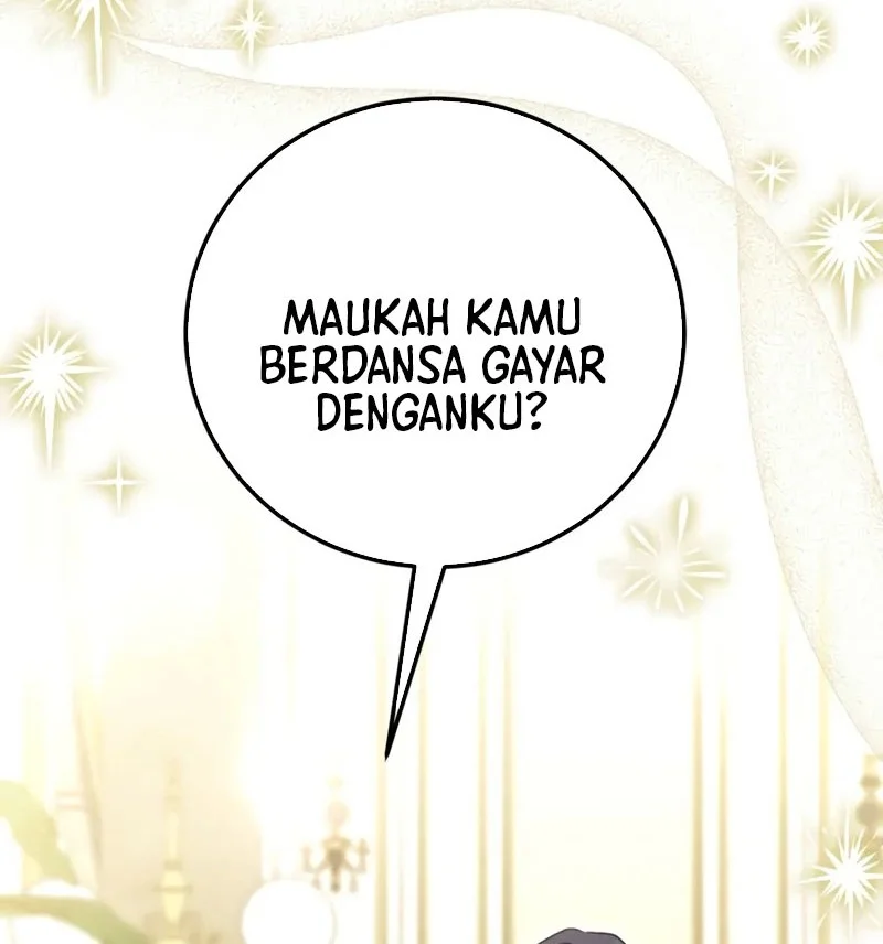 Chapter 40 - halaman 39