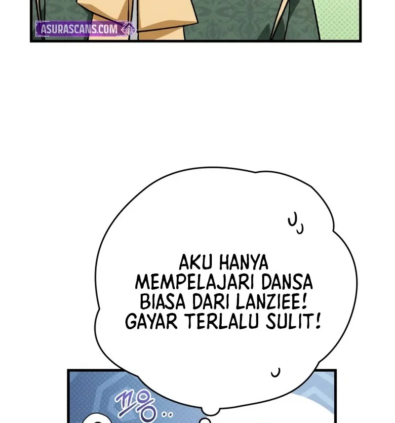 Chapter 40 - halaman 41