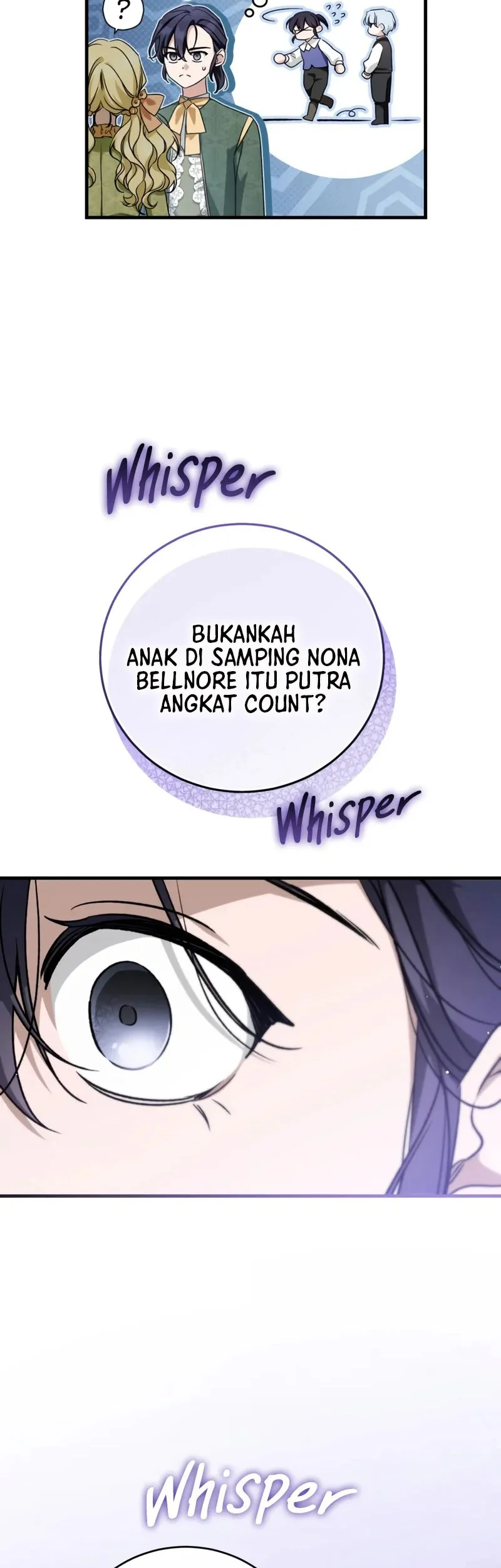 Chapter 40 - halaman 42