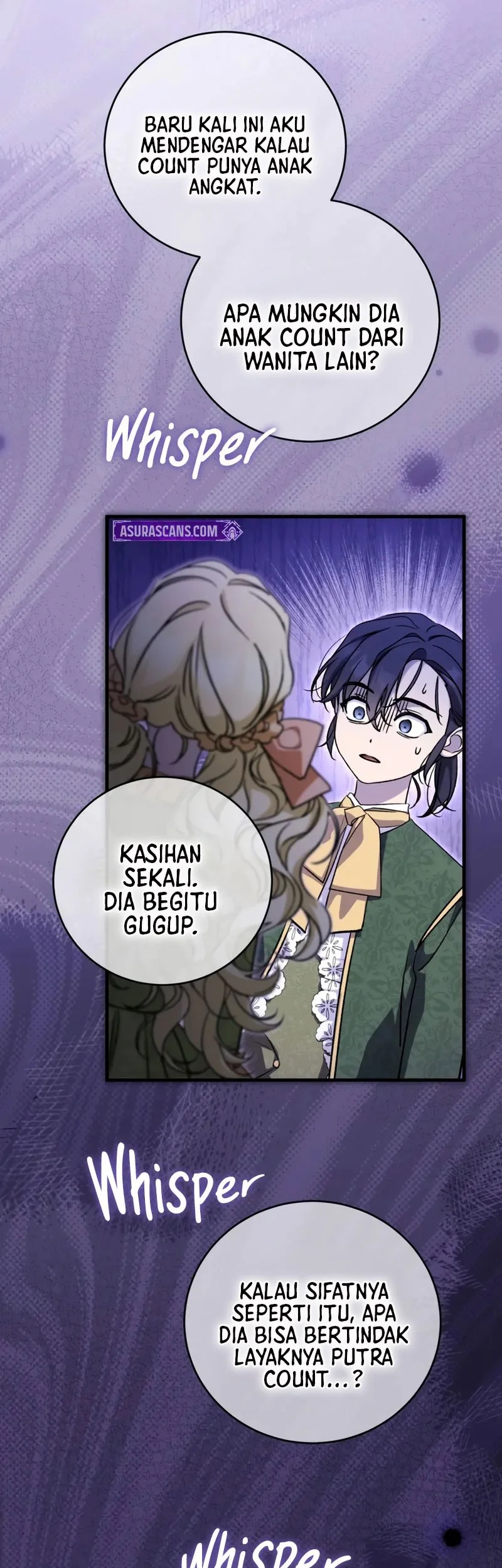 Chapter 40 - halaman 44