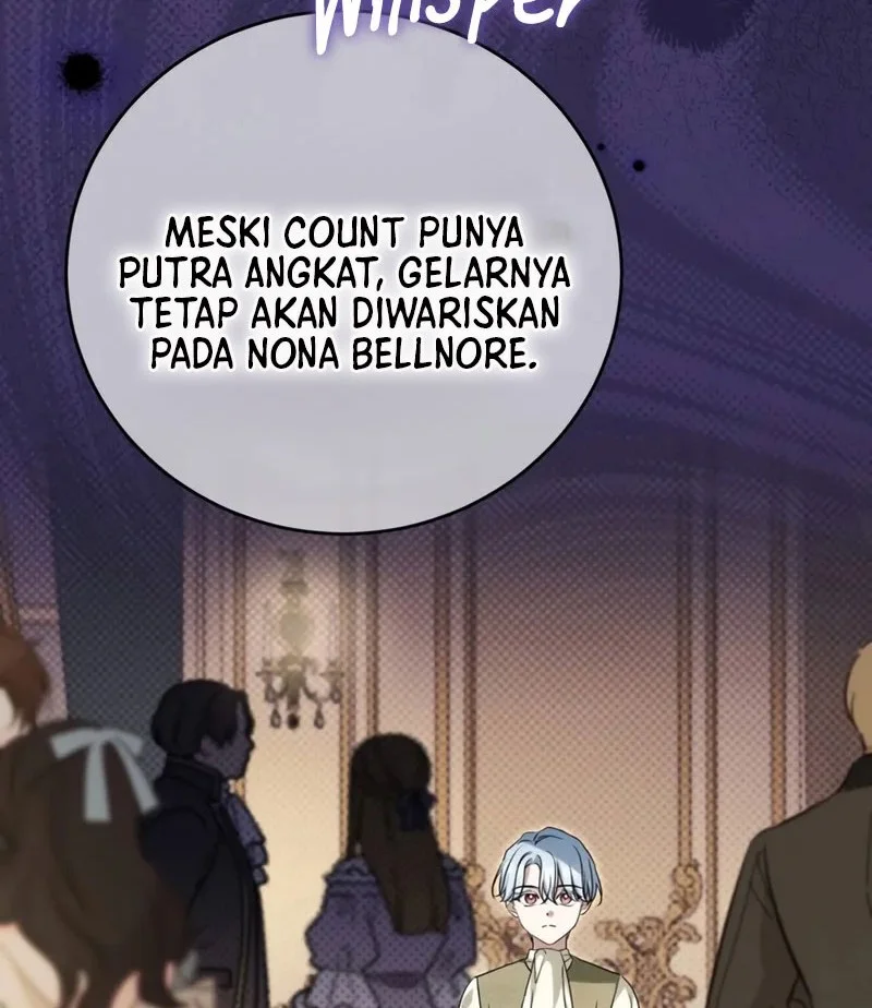 Chapter 40 - halaman 45