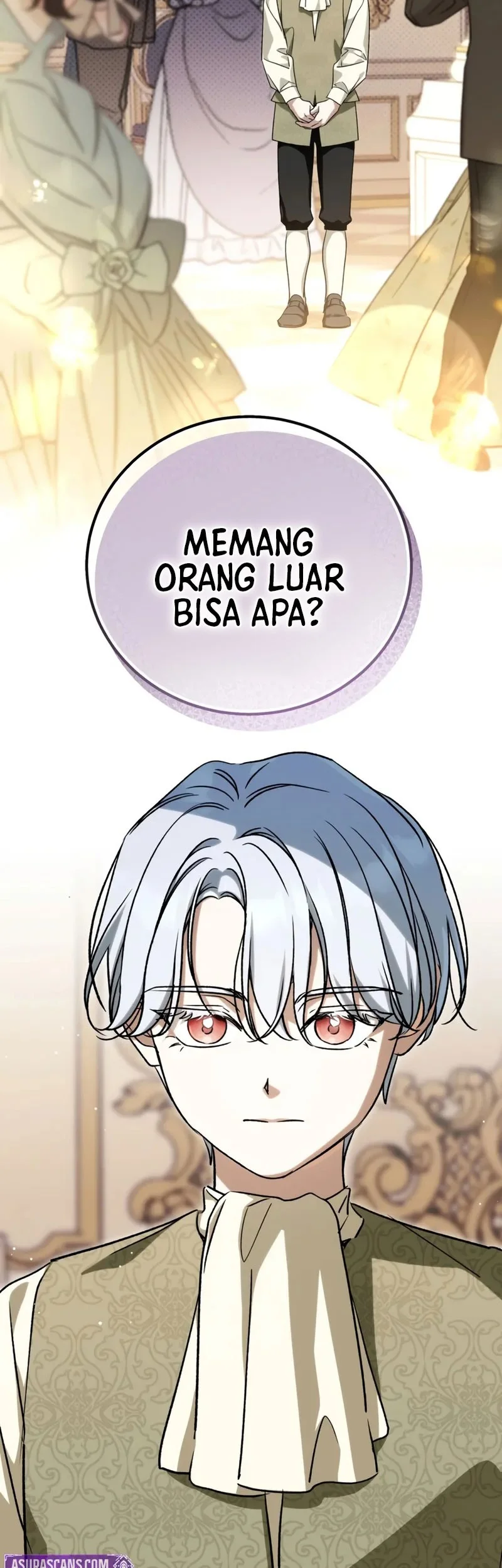 Chapter 40 - halaman 46