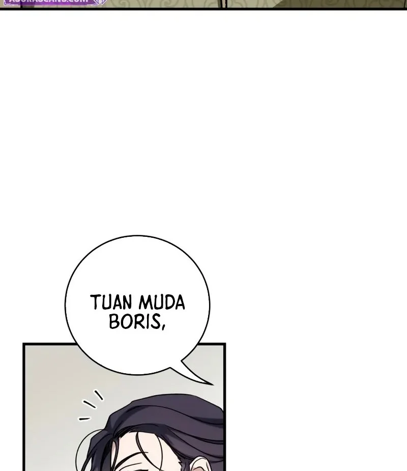Chapter 40 - halaman 47