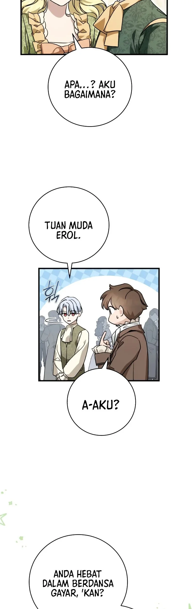 Chapter 40 - halaman 50