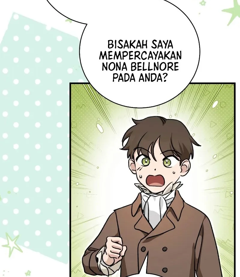 Chapter 40 - halaman 51
