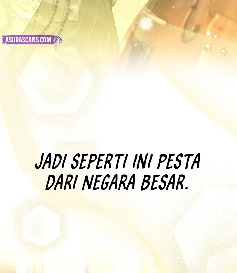 Chapter 40 - halaman 57