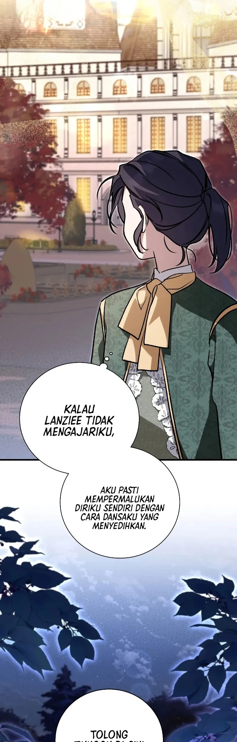 Chapter 40 - halaman 58