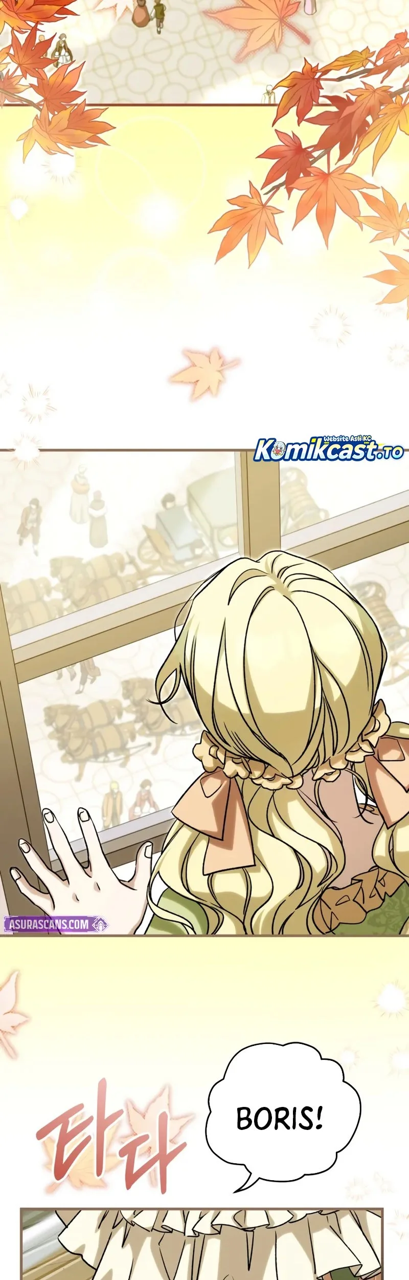 Chapter 40 - halaman 4