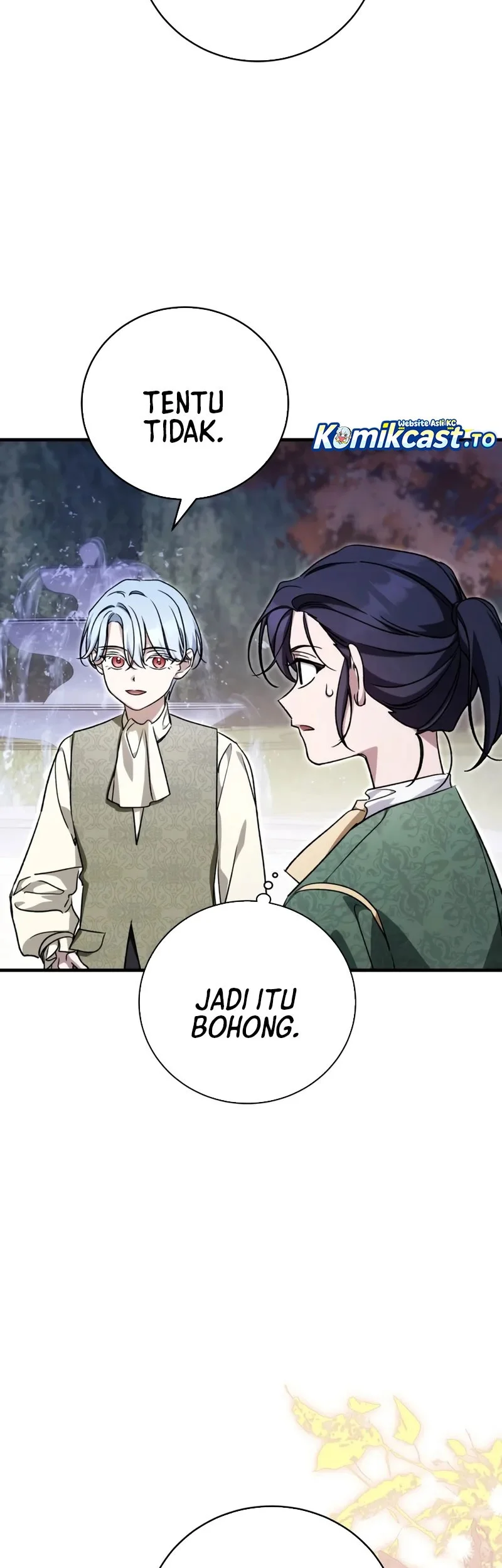 Chapter 40 - halaman 60