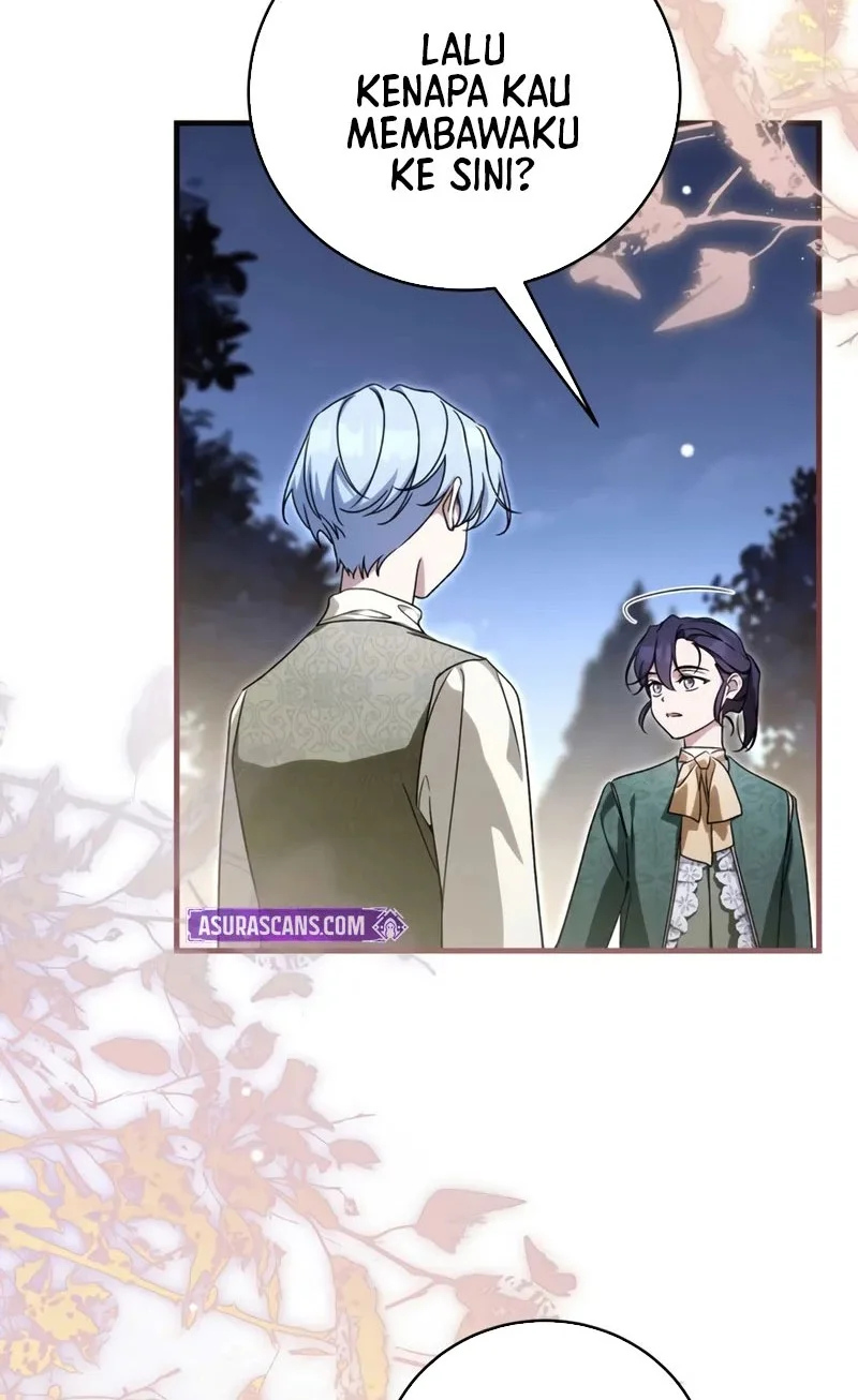 Chapter 40 - halaman 61