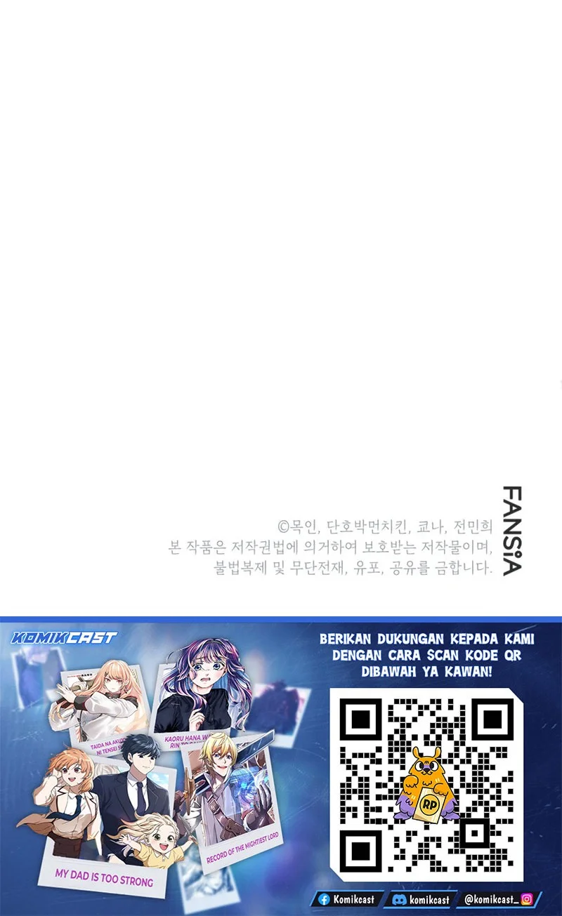 Chapter 40 - halaman 63
