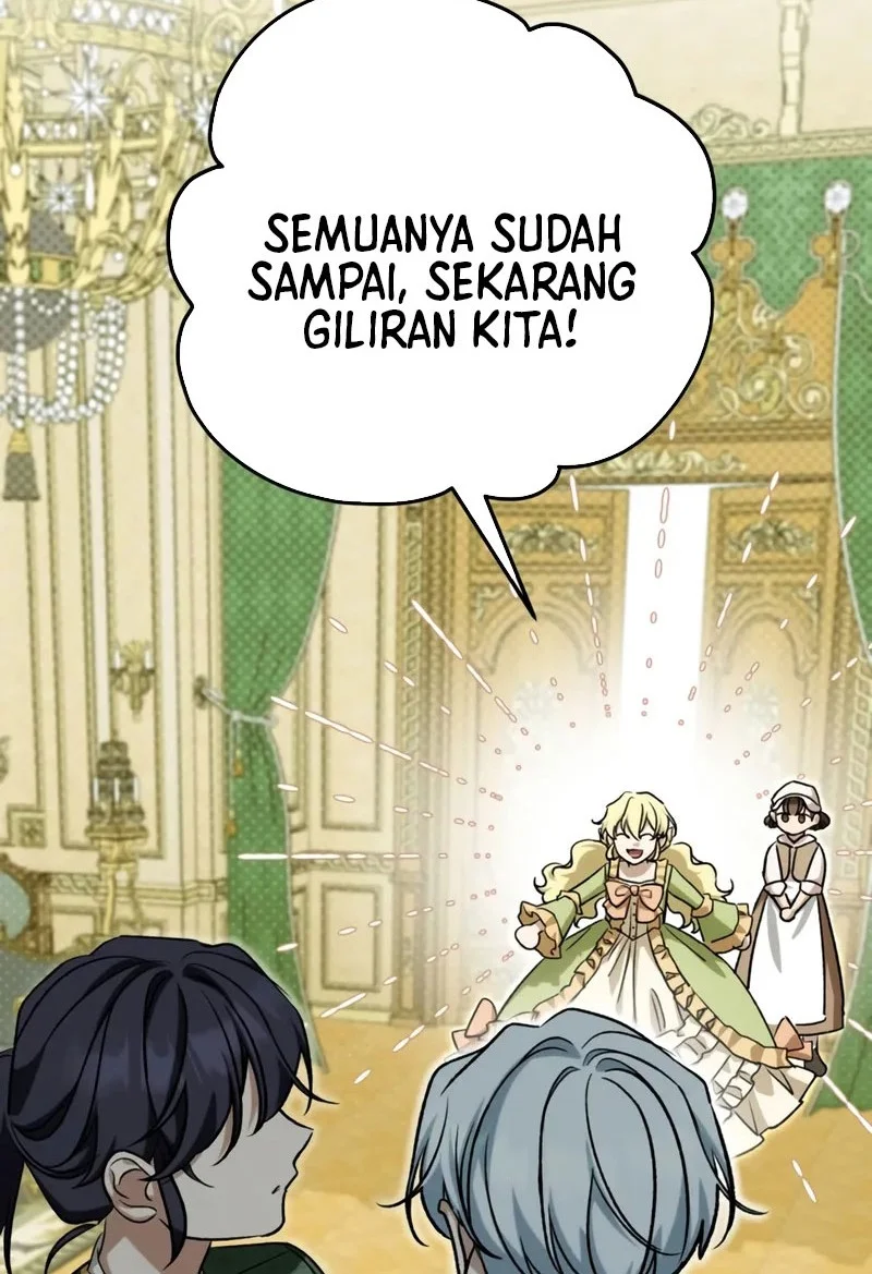 Chapter 40 - halaman 7