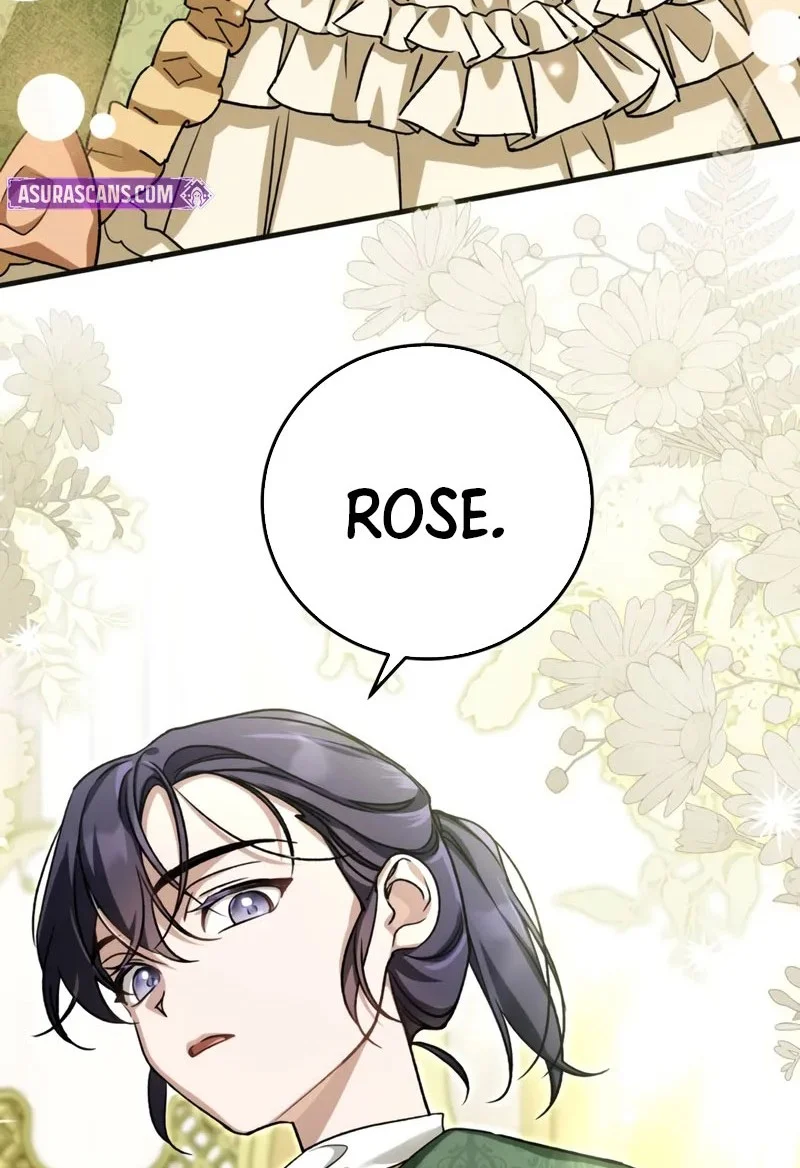 Chapter 40 - halaman 9