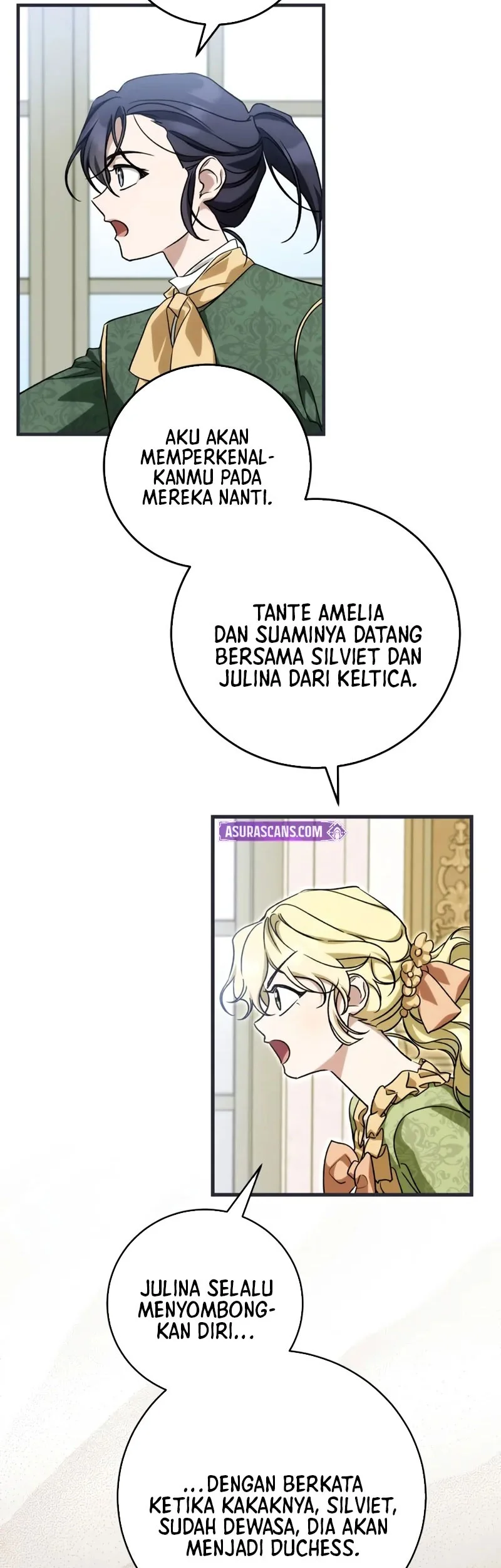 Chapter 40 - halaman 12
