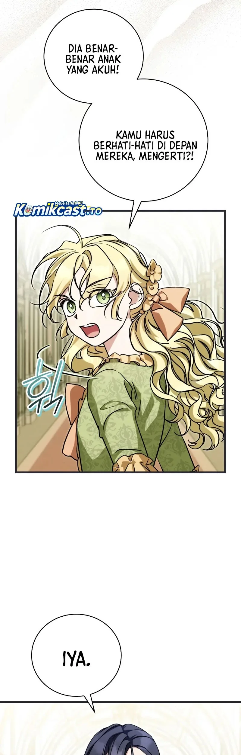 Chapter 40 - halaman 14