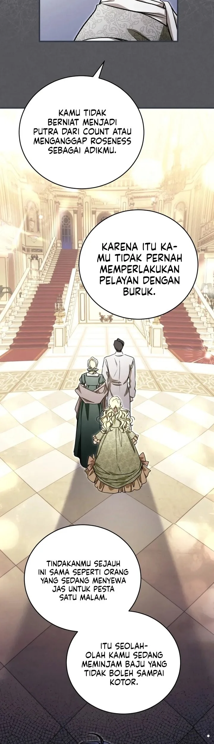 Chapter 41 - halaman 20