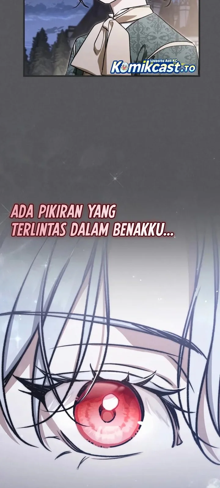 Chapter 41 - halaman 25