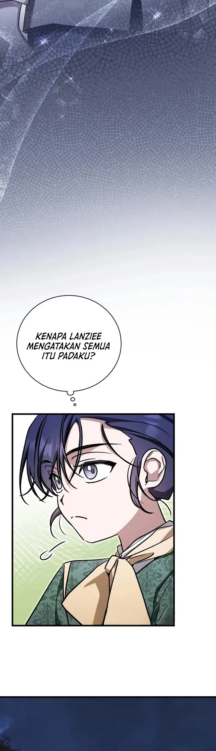 Chapter 41 - halaman 28