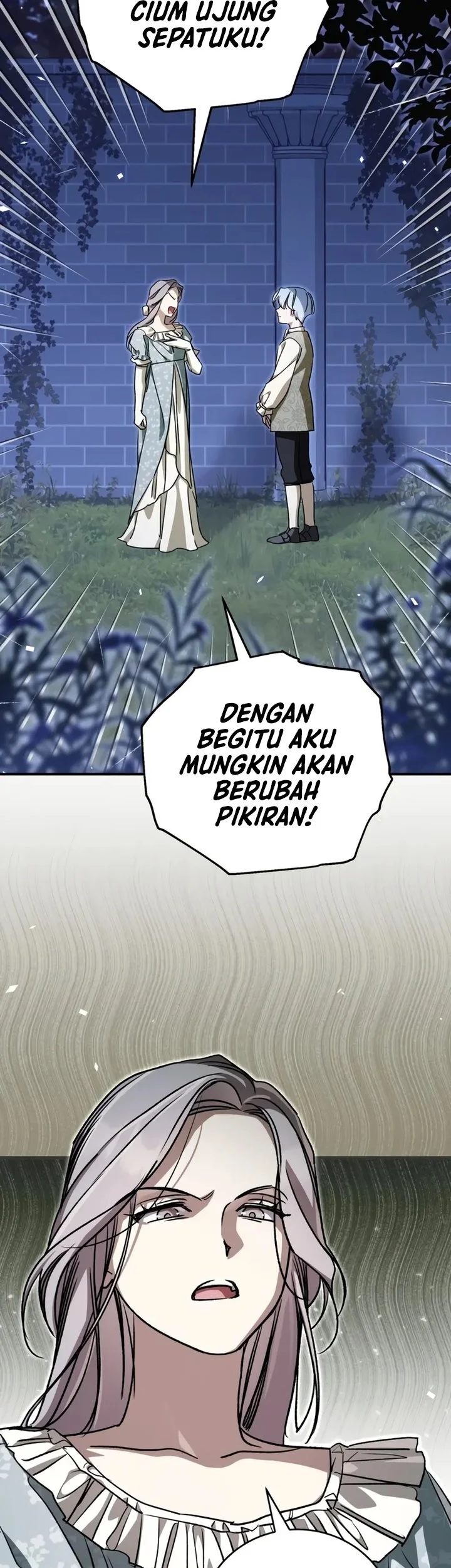 Chapter 41 - halaman 32