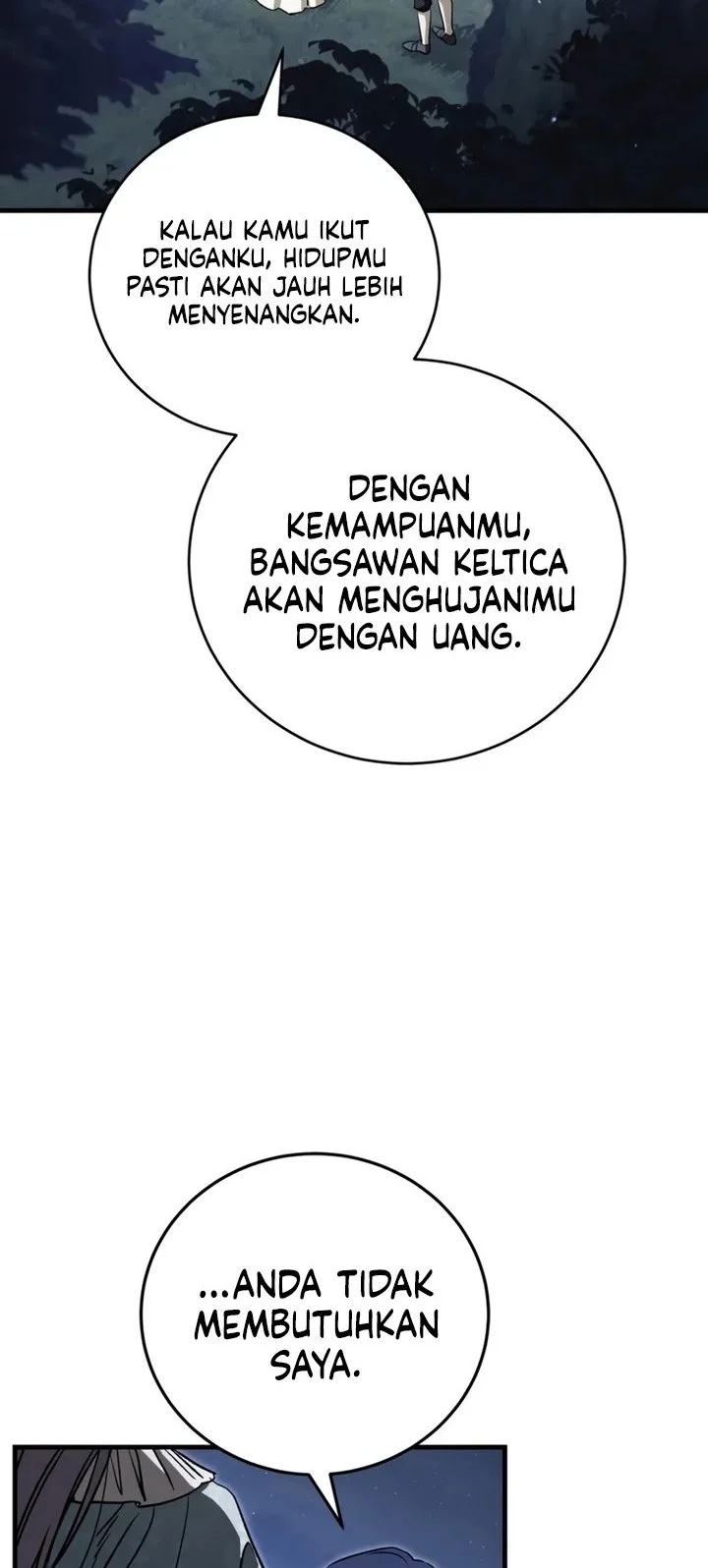 Chapter 41 - halaman 35