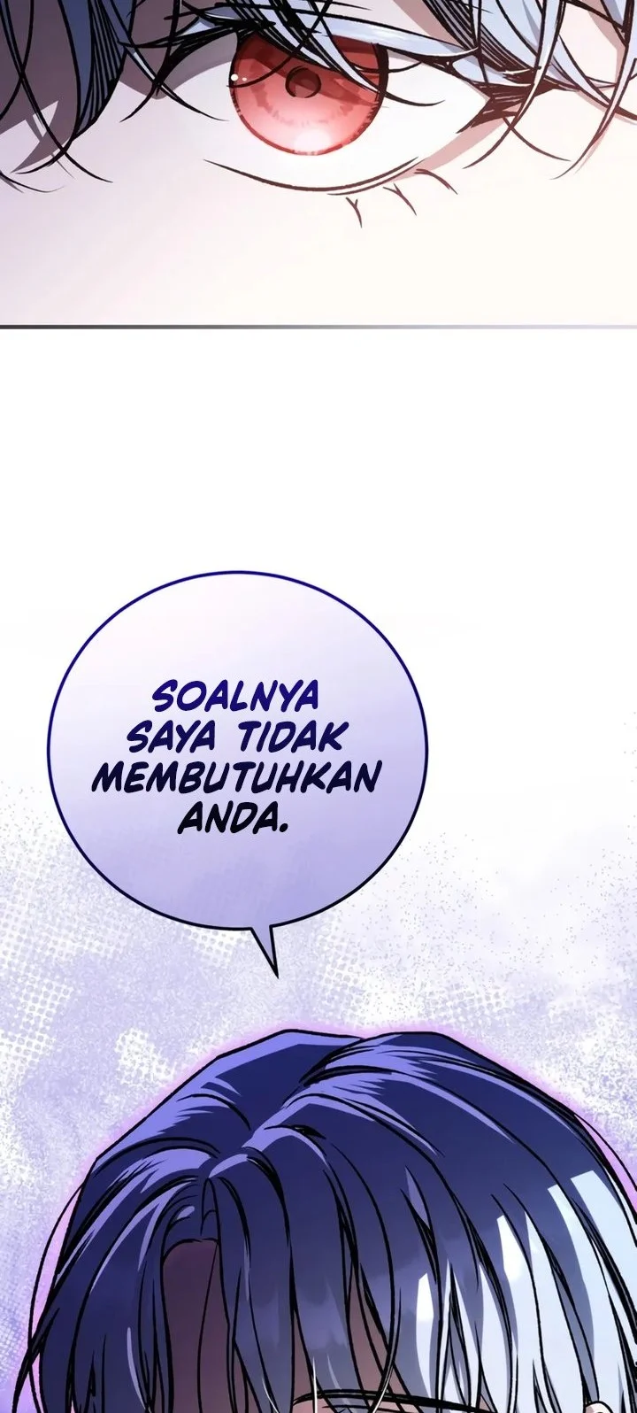 Chapter 41 - halaman 37