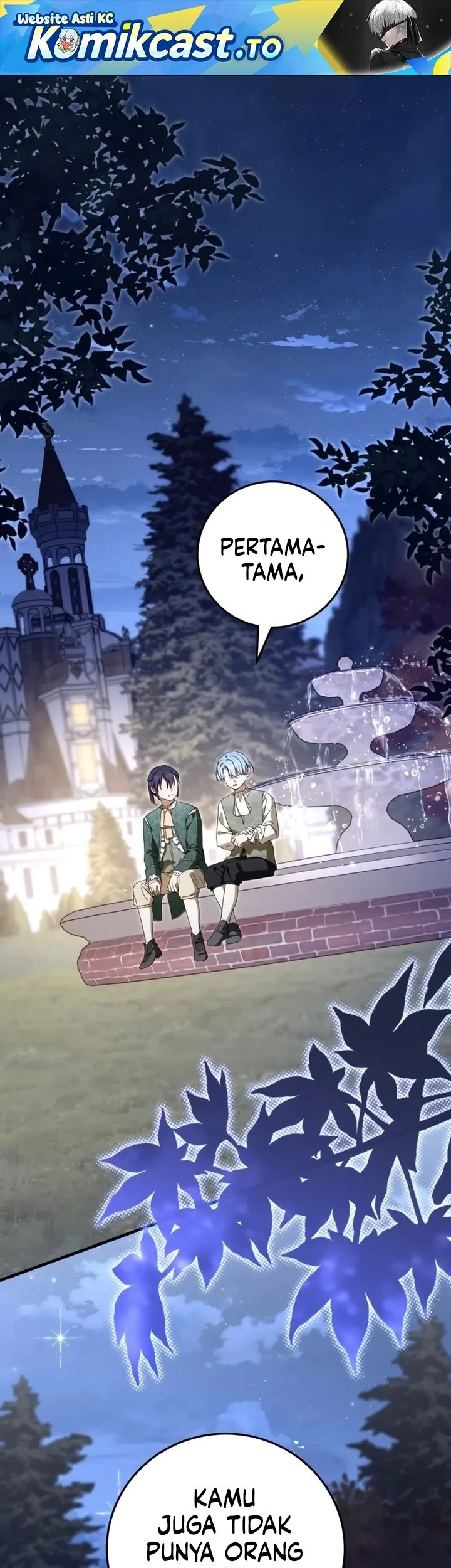 Chapter 41 - halaman 2