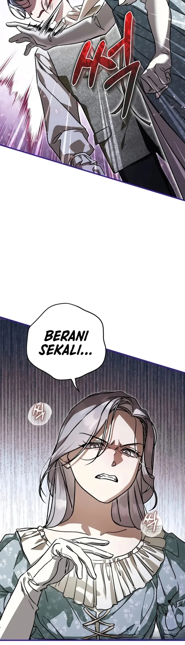 Chapter 41 - halaman 40