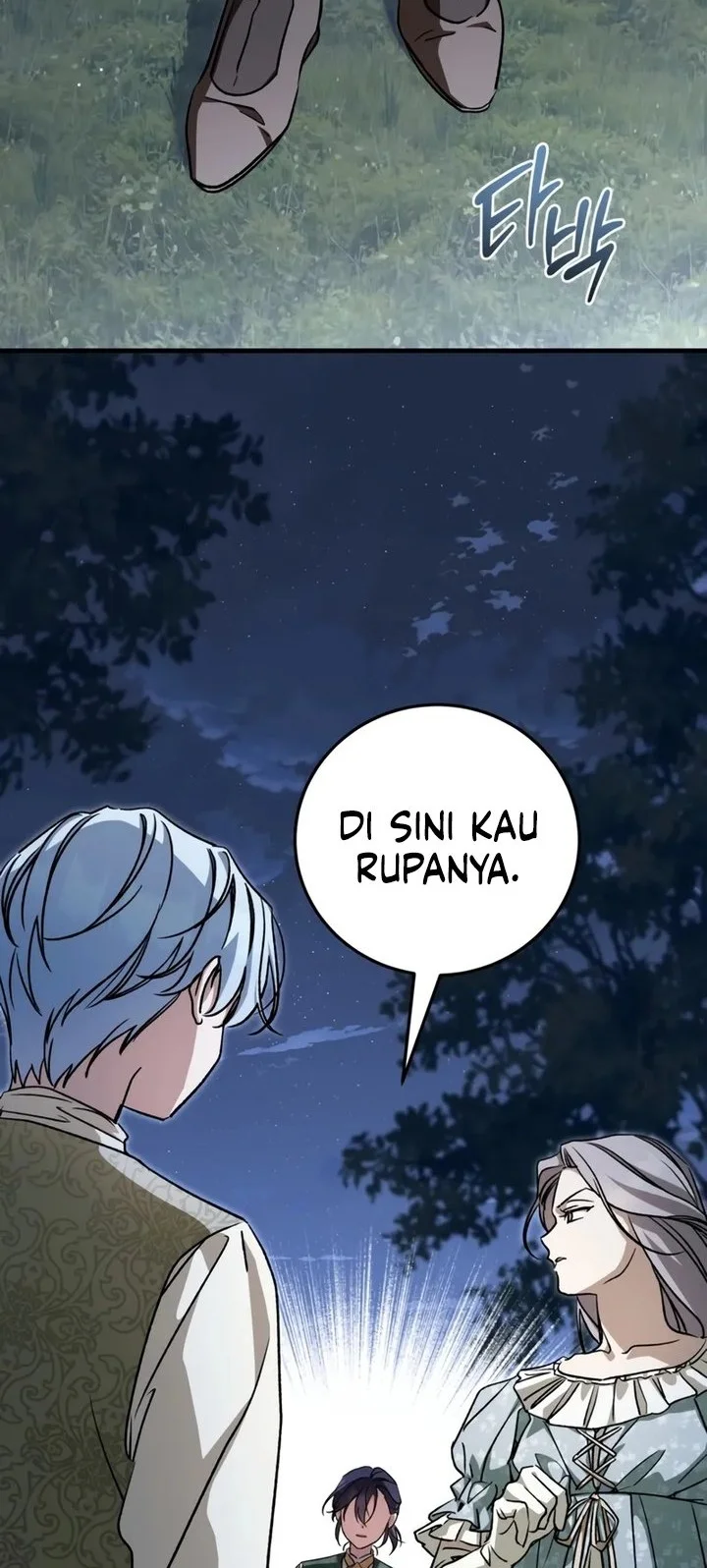 Chapter 41 - halaman 43