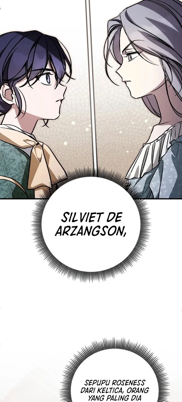 Chapter 41 - halaman 45