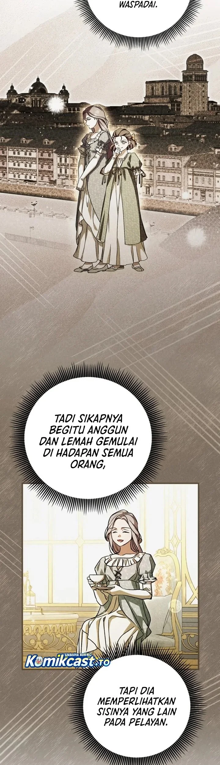 Chapter 41 - halaman 46