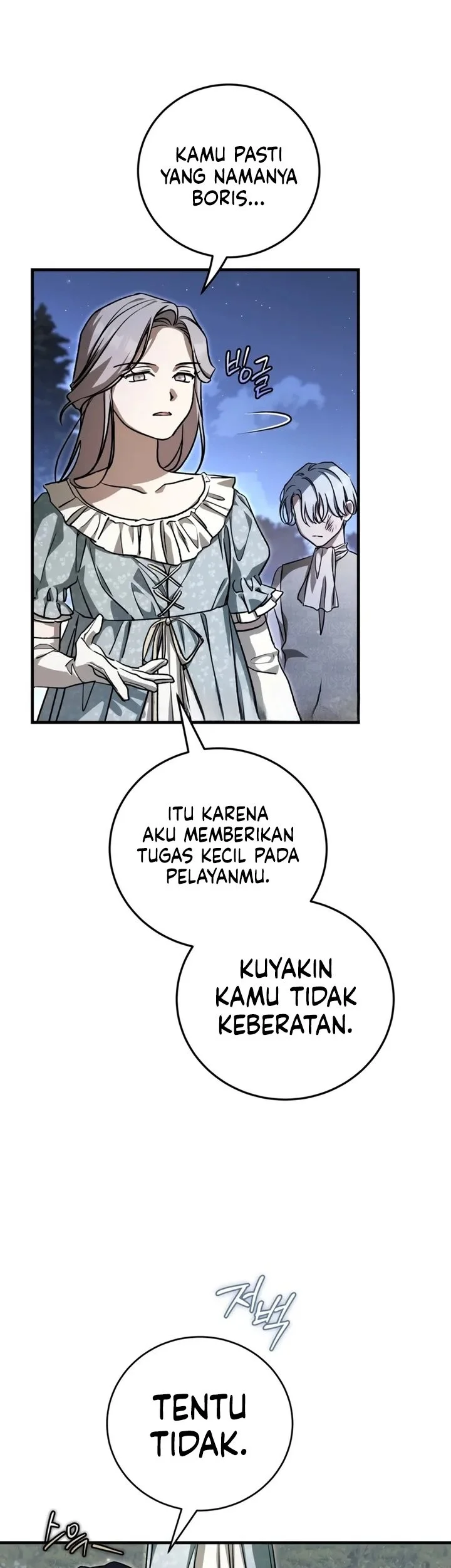 Chapter 41 - halaman 48