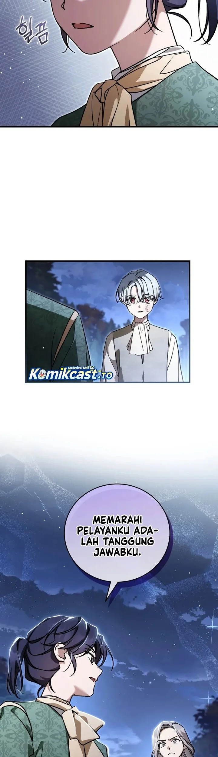 Chapter 41 - halaman 50