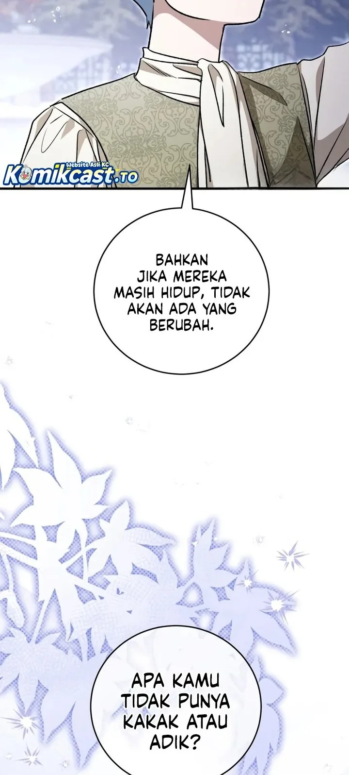 Chapter 41 - halaman 5