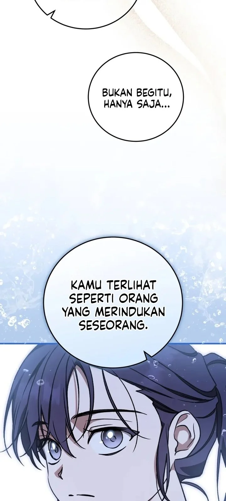 Chapter 41 - halaman 9