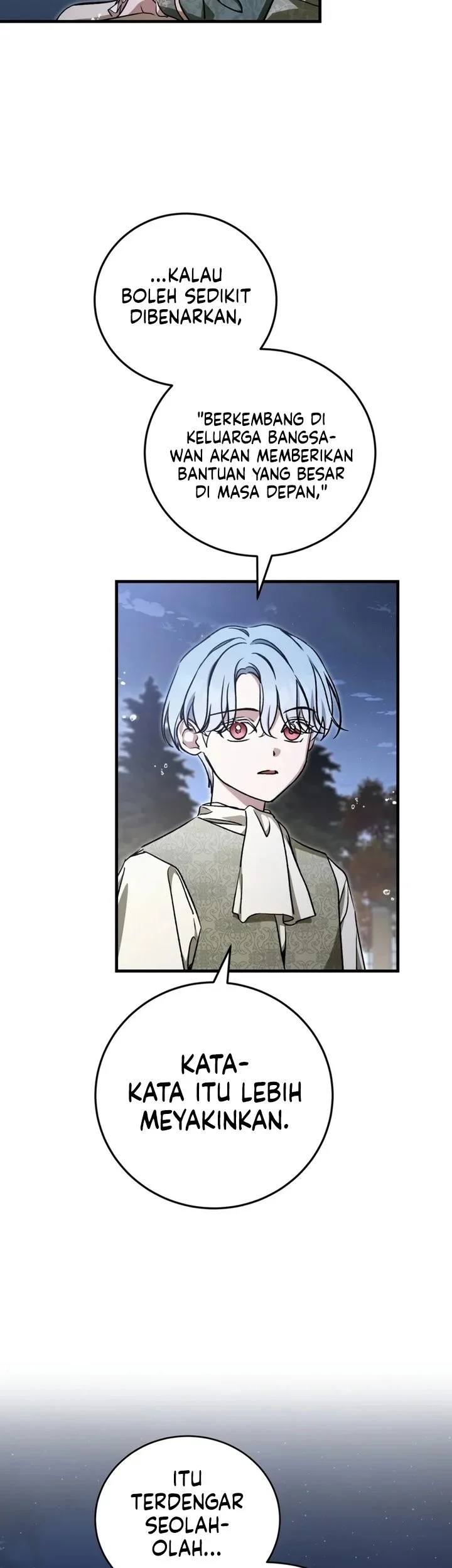 Chapter 41 - halaman 12