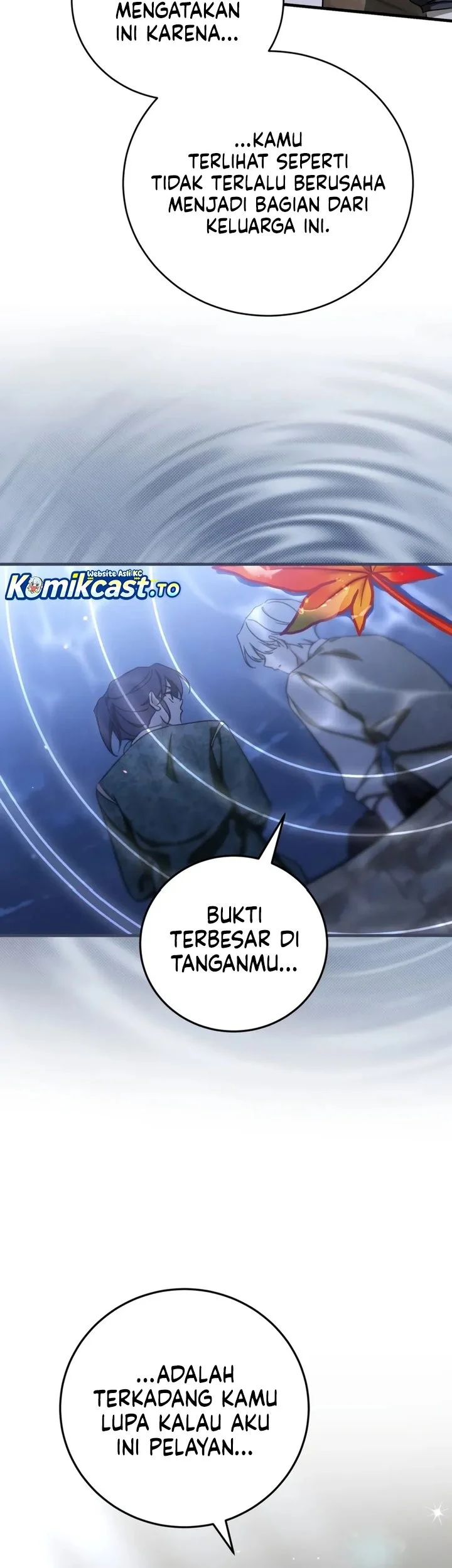 Chapter 41 - halaman 14